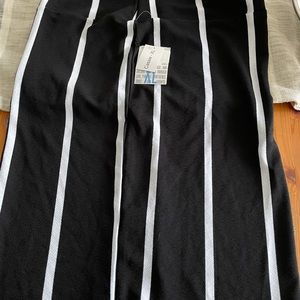 NWT XL Lularoe Cassie